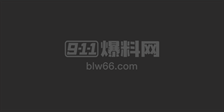 万人求档之乱伦动漫 巨乳大姐全裸喂奶勾得弟弟忍不住提屌就操 